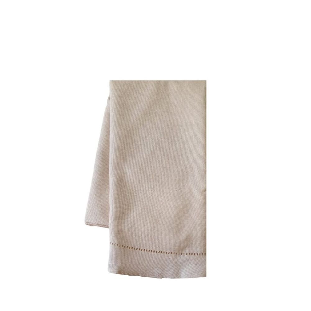 Rapee Sonia Tablecloth 180Rd - Metro Singapore Departmental Store - Celebrating 69 Years in SG