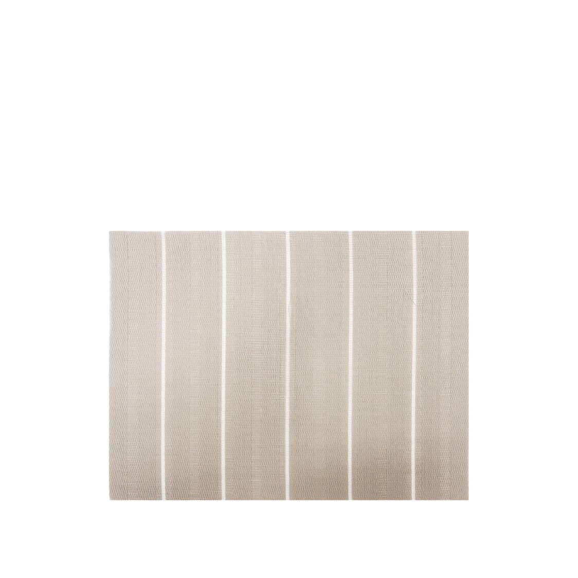 Rapee Tenna Placemat - Taupe - Metro Singapore Departmental Store - Celebrating 69 Years in SG