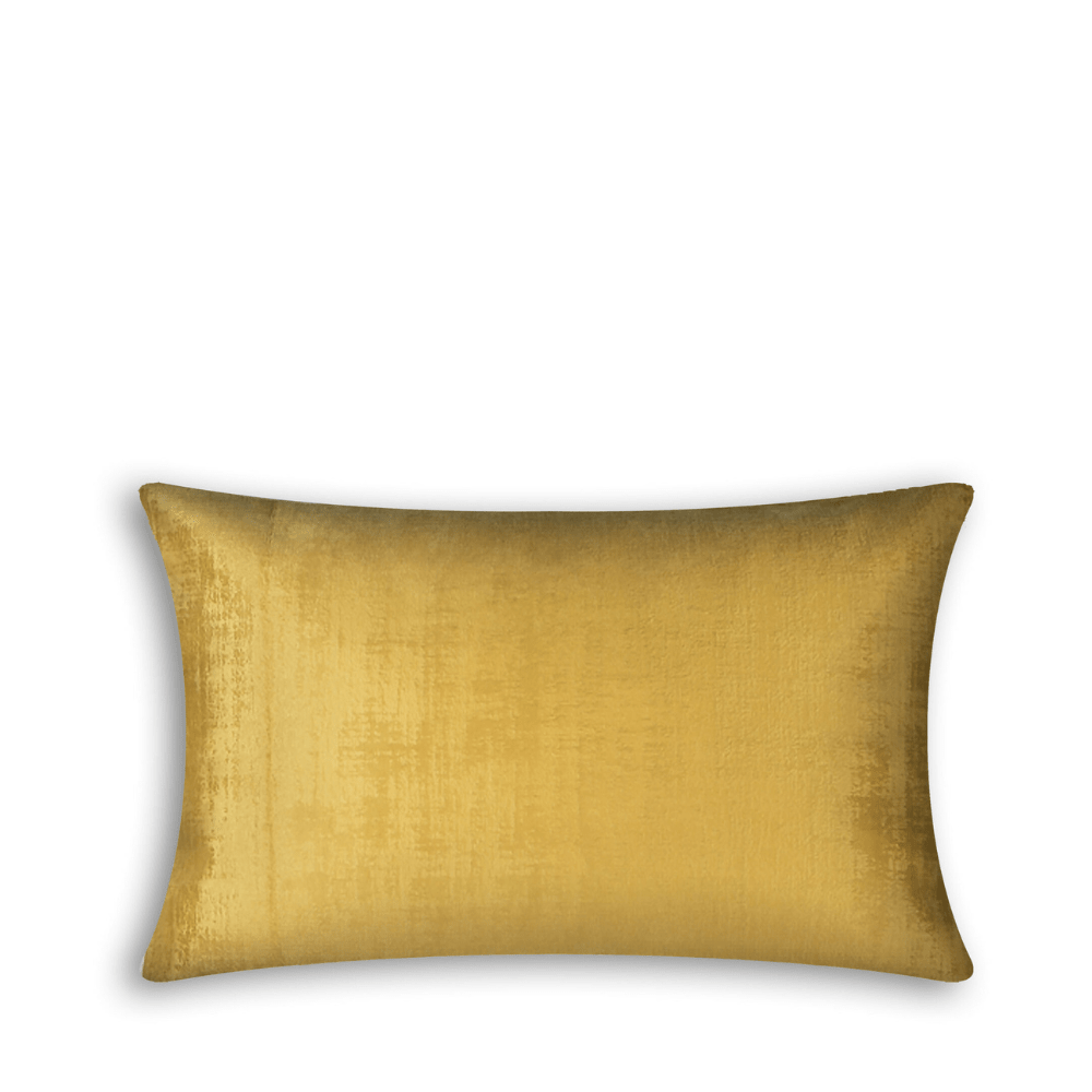 Rapee Twilight Cushion Cover | Plush Velvet - 30 x 50 cm - Metro Singapore Departmental Store - Celebrating 69 Years in SG