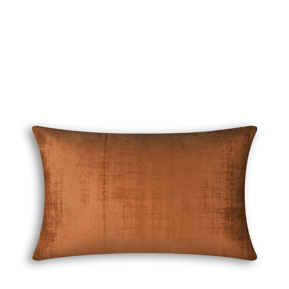 Rapee Twilight Cushion Cover | Plush Velvet - 30 x 50 cm - Metro Singapore Departmental Store - Celebrating 69 Years in SG