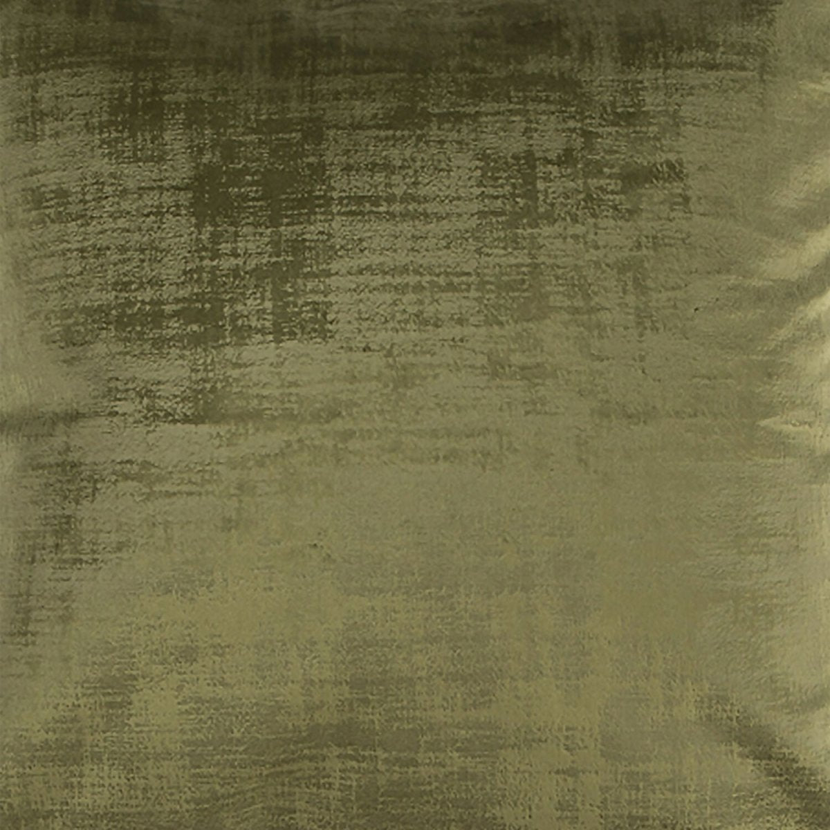 Rapee Twilight Cushion Cover | Plush Velvet - 30 x 50 cm - Metro Singapore Departmental Store - Celebrating 69 Years in SG