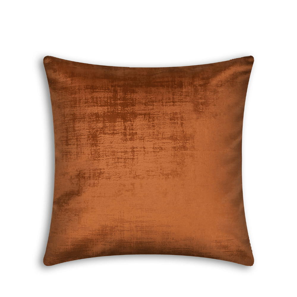 Rapee Twilight Cushion Cover | Plush Velvet - 45 x 45 cm - Metro Singapore Departmental Store - Celebrating 69 Years in SG