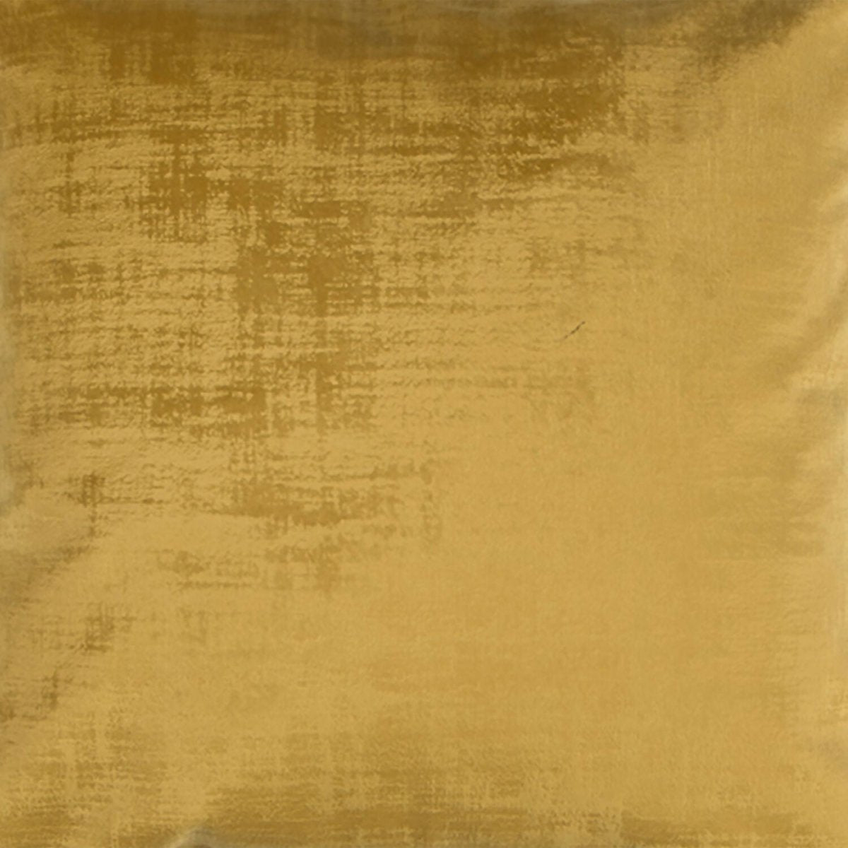 Rapee Twilight Cushion Cover | Plush Velvet - 45 x 45 cm - Metro Singapore Departmental Store - Celebrating 69 Years in SG