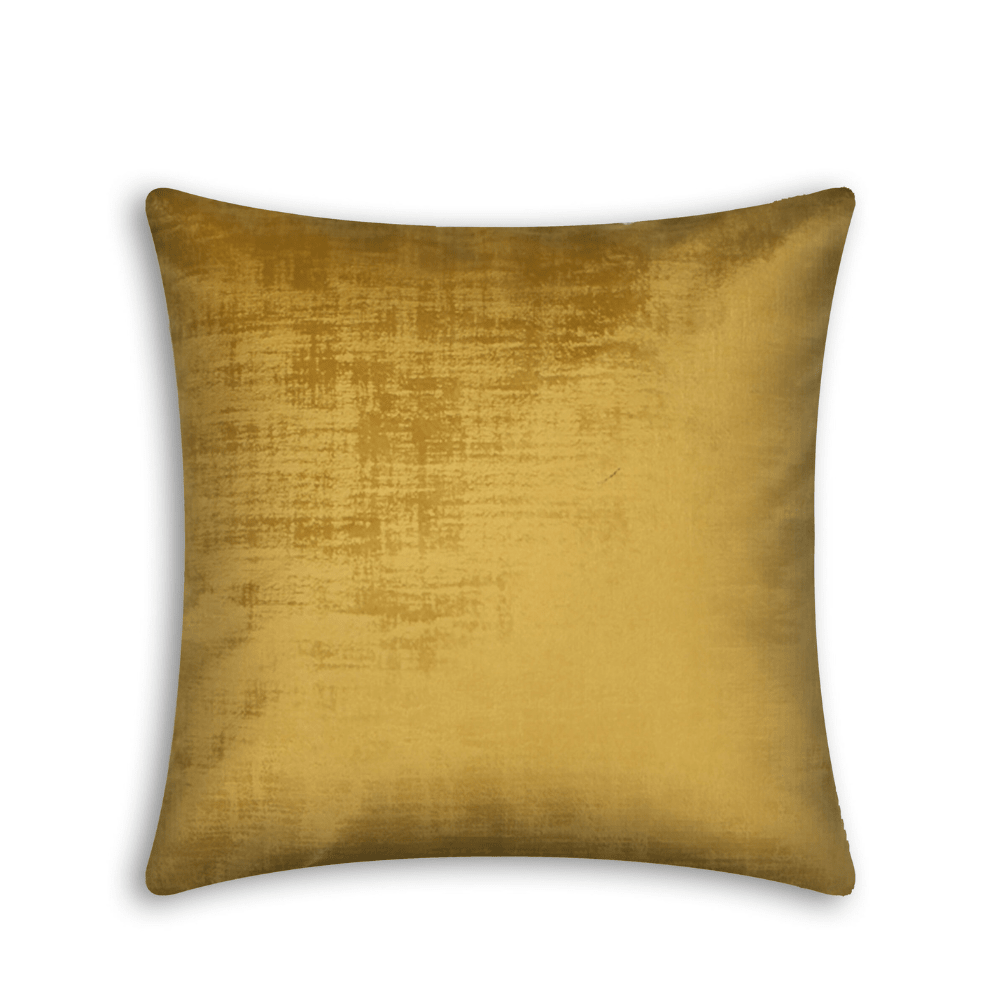 Rapee Twilight Cushion Cover | Plush Velvet - 45 x 45 cm - Metro Singapore Departmental Store - Celebrating 69 Years in SG