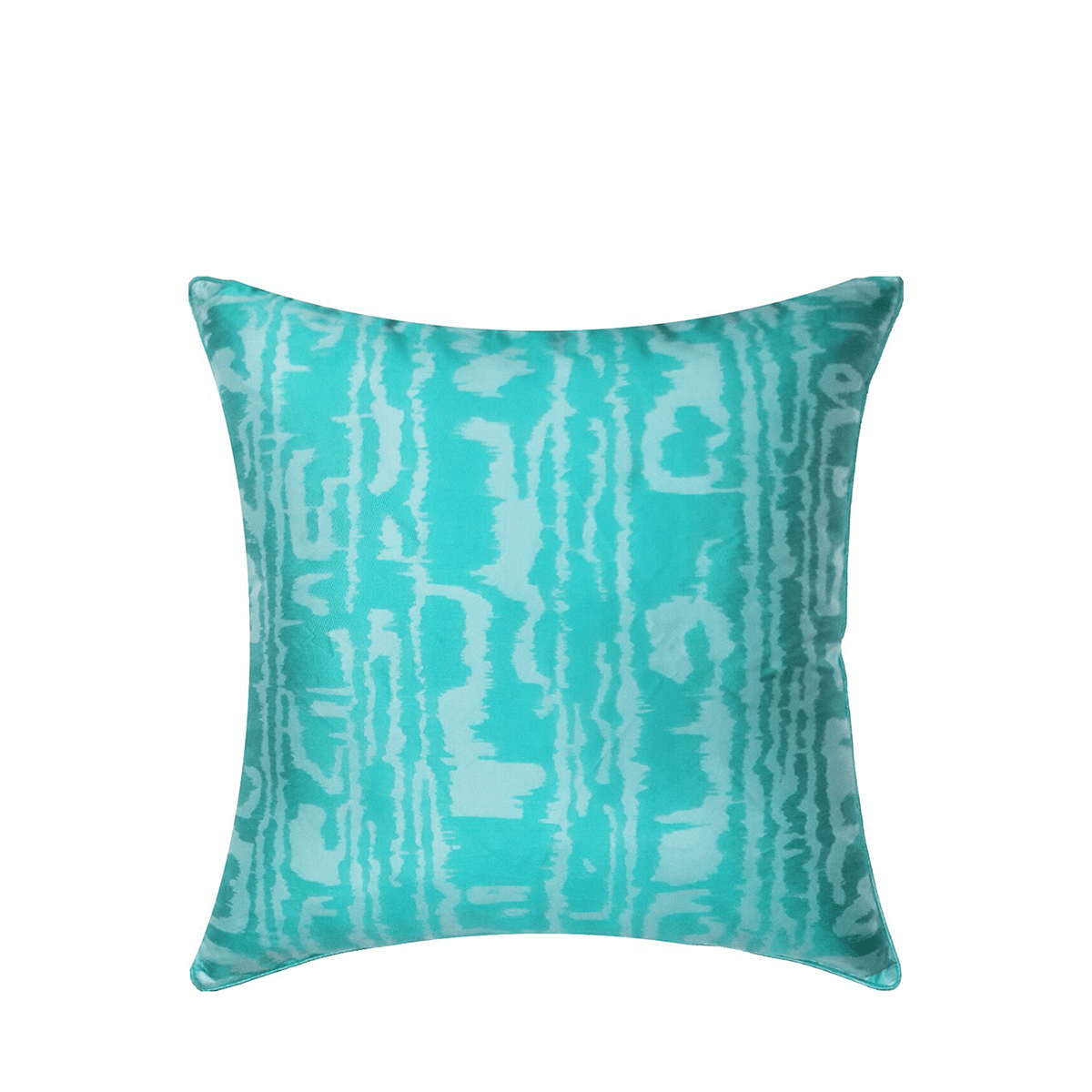 Rapee Waterweave Cover 55cm - Metro Singapore Departmental Store - Celebrating 69 Years in SG