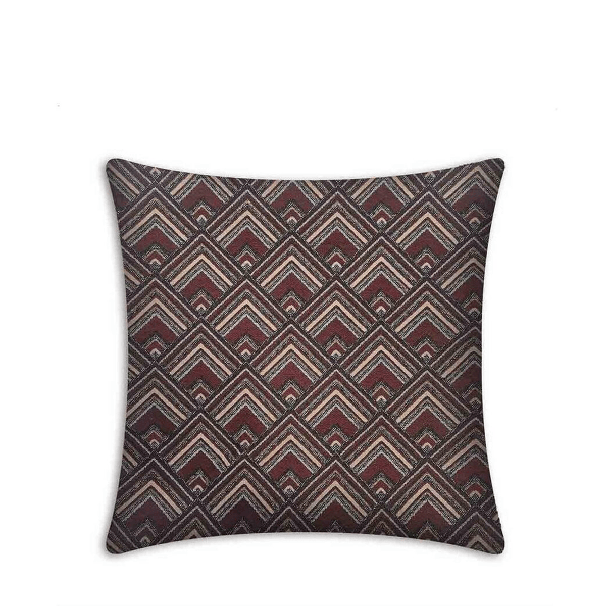 Rapee Zeus Cushion Cover - Metro Singapore Departmental Store - Celebrating 69 Years in SG