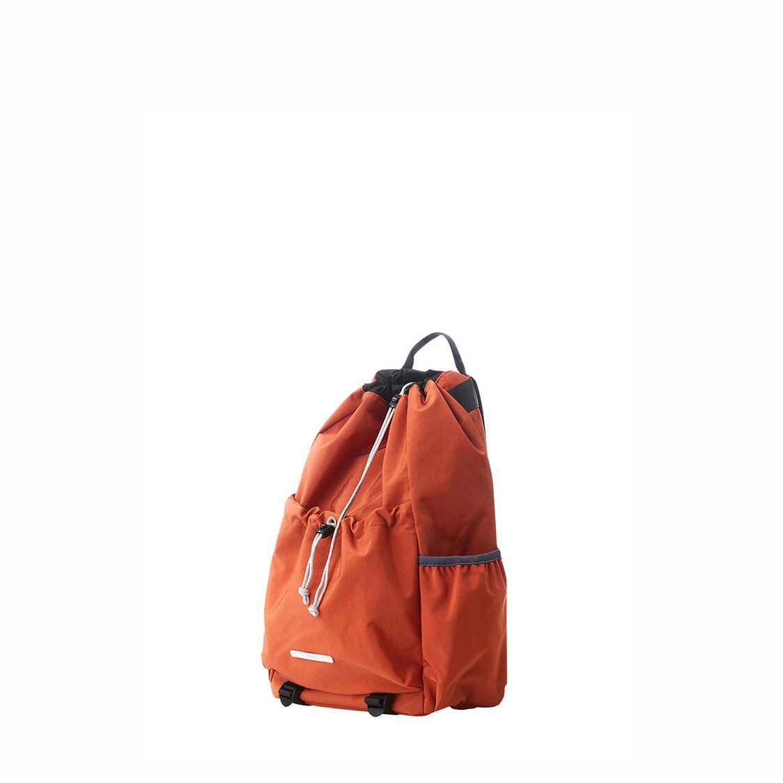 Rawrow String Backpack 750 Ep.2 - Orange - Metro Singapore Departmental Store - Celebrating 69 Years in SG