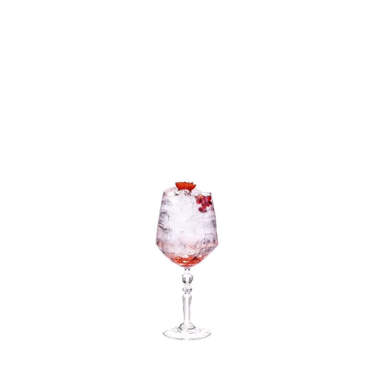 RCR Alkemist CH Cocktail Goblet 6pc Set (265220) - Metro Singapore Departmental Store - Celebrating 69 Years in SG