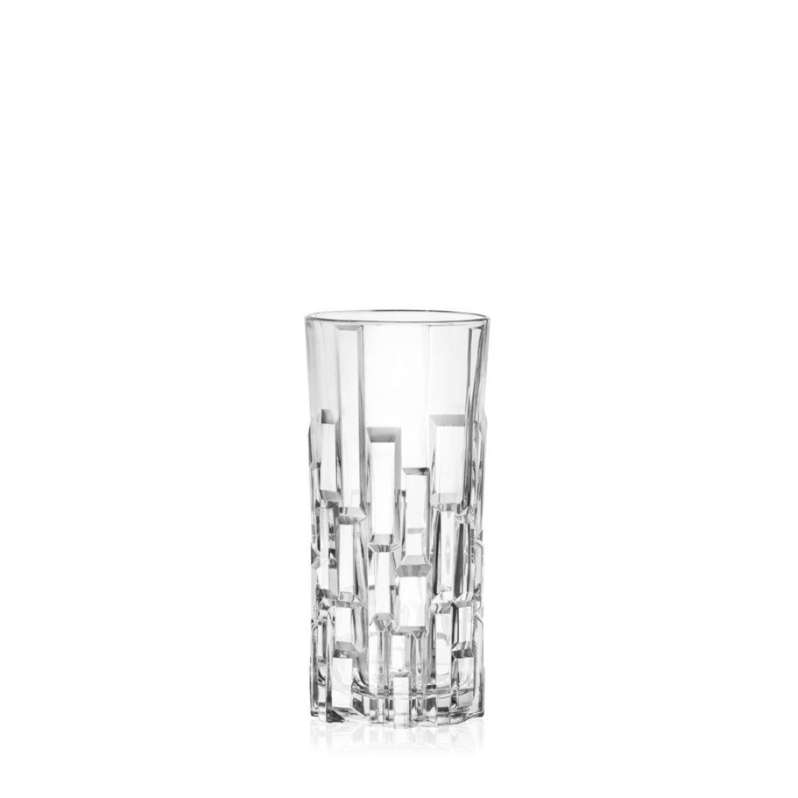 RCR Etna HB0 Tumbler 6pc Set 274380 - Metro Singapore Departmental Store - Celebrating 69 Years in SG