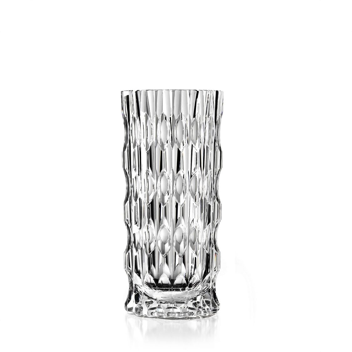 RCR Joker 280 Vase 272840 - Metro Singapore Departmental Store - Celebrating 69 Years in SG
