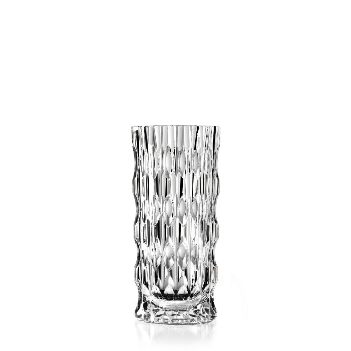 RCR Joker 280 Vase (272840) - Metro Singapore Departmental Store - Celebrating 69 Years in SG