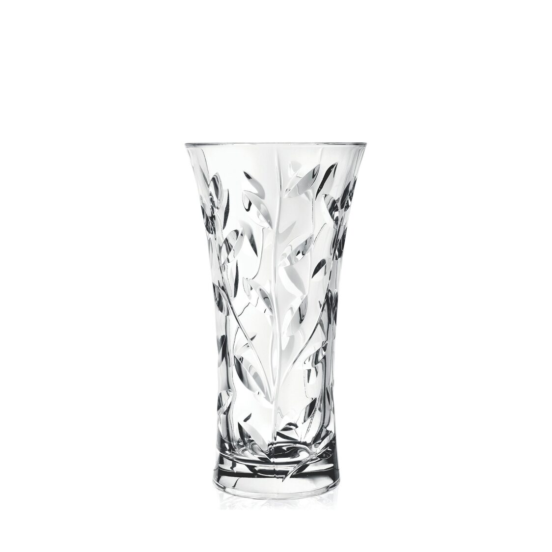RCR Laurus 300 Vase (258760) - Metro Singapore Departmental Store - Celebrating 69 Years in SG