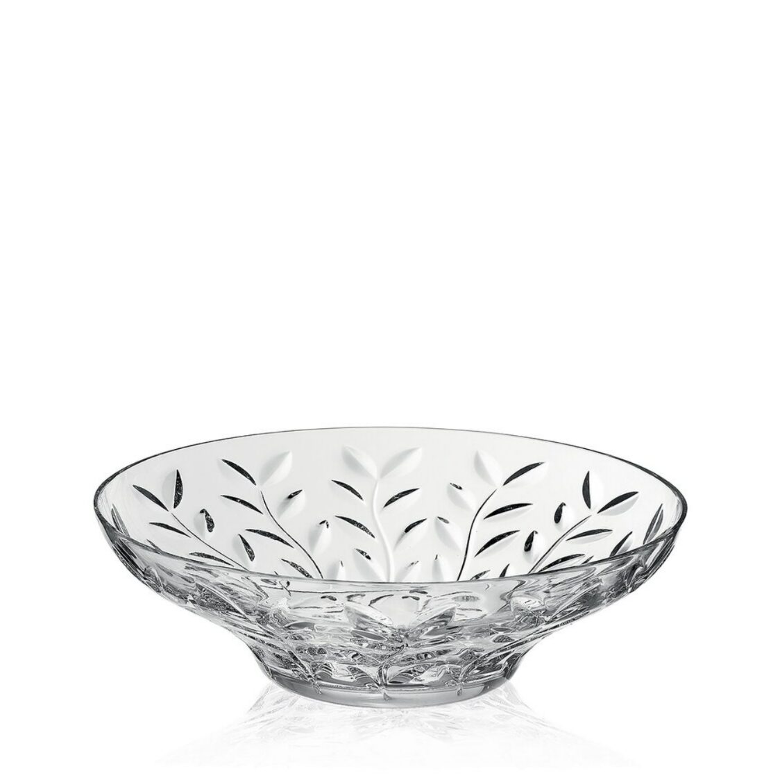 RCR Laurus 305 Centrepiece 255930 - Metro Singapore Departmental Store - Celebrating 69 Years in SG