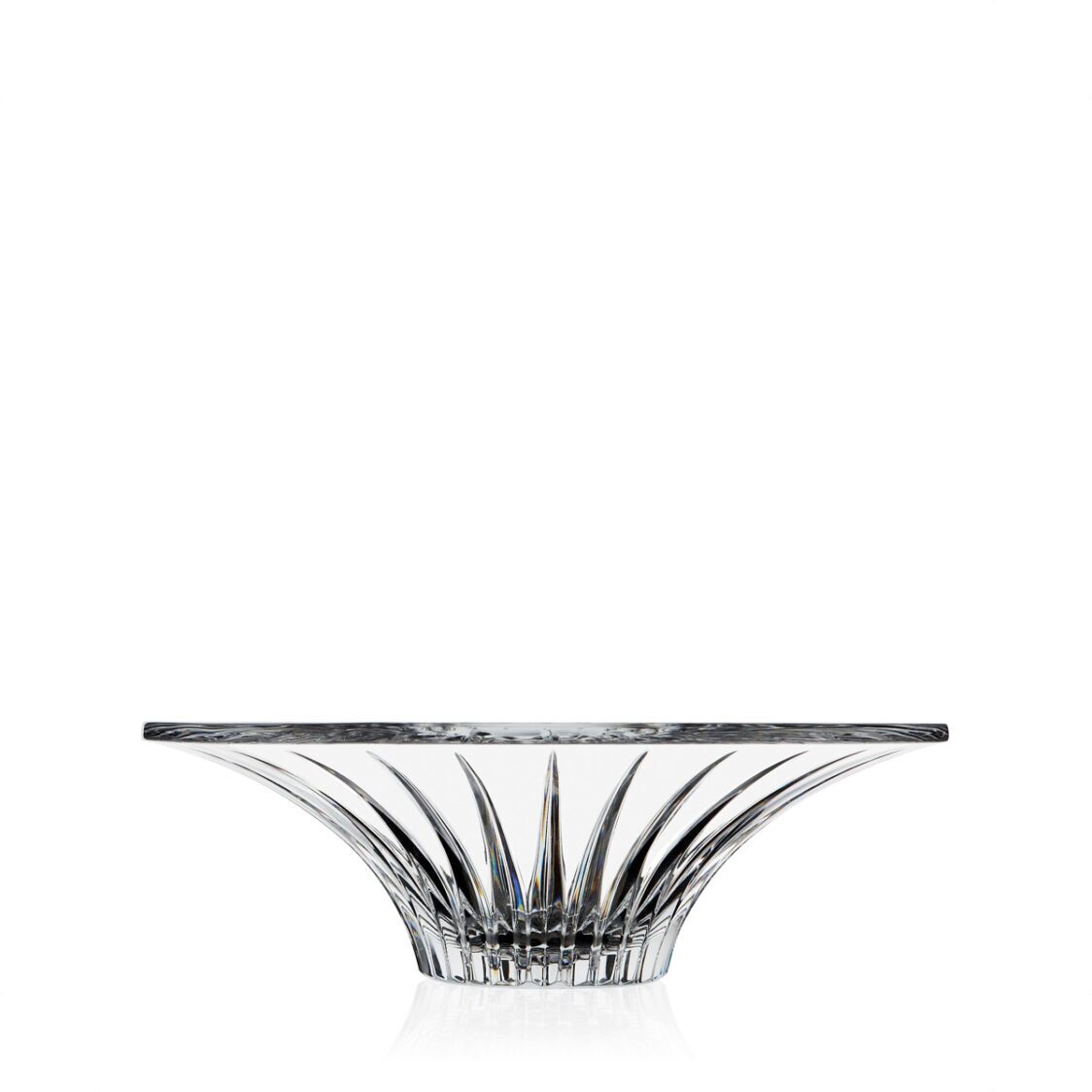 RCR Timeless 320 Centrepiece 247710 - Metro Singapore Departmental Store - Celebrating 69 Years in SG