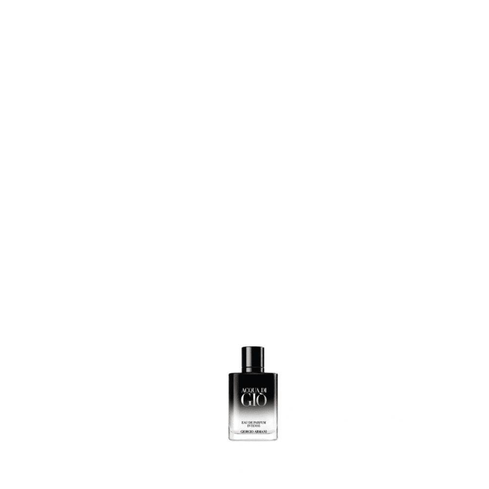 Receive 1-pc gift with $150 nett spend on Giorgio Armani Fragrance for HIM (Gift with Purchase) - Metro Singapore Departmental Store - Celebrating 69 Years in SG
