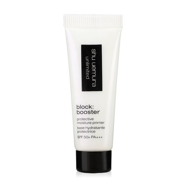 Receive 1 - pc gift with any purchase on Shu Uemura (Gift with Purchase) - Metro Singapore Departmental Store - Celebrating 69 Years in SG