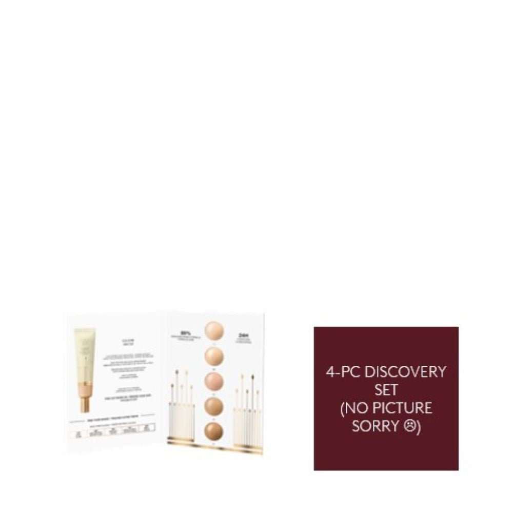 Receive 2 - pc gift with $180 nett spend on Gucci (Gift with Purchase) - Metro Singapore Departmental Store - Celebrating 69 Years in SG