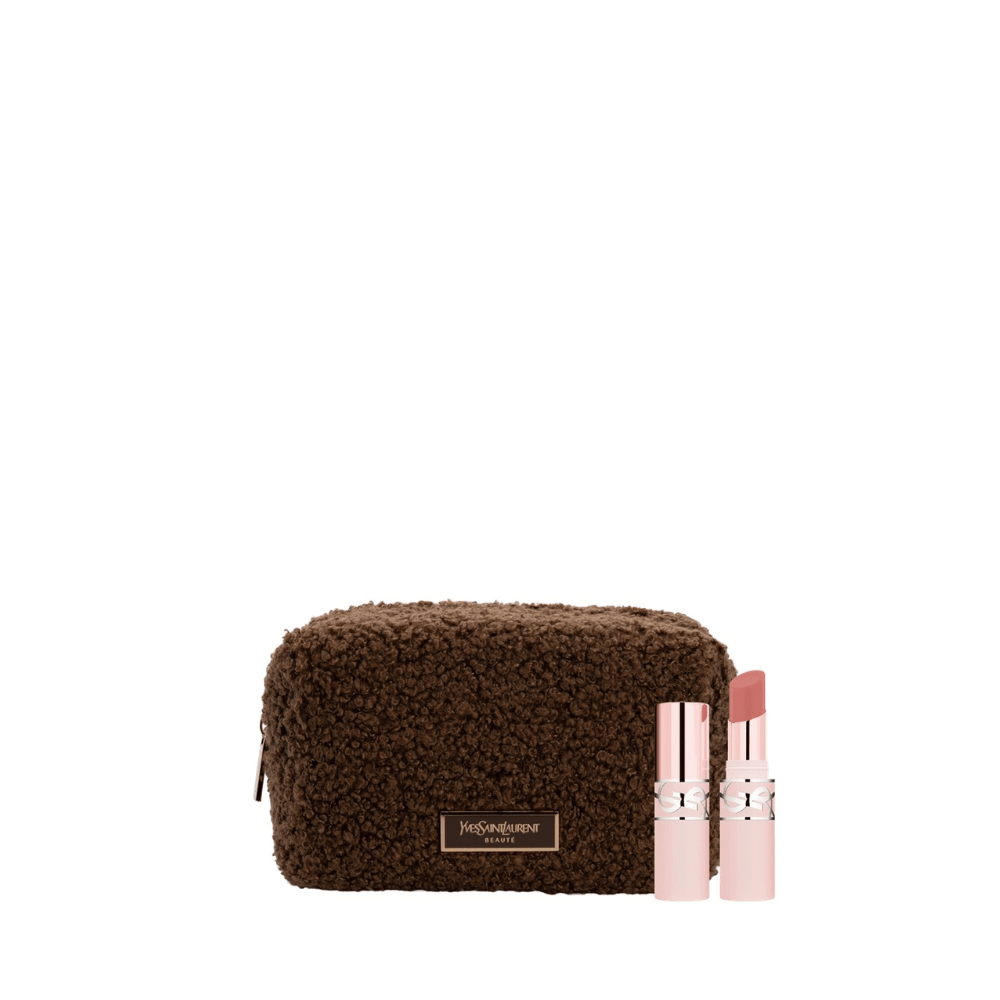 Receive 2-pc Gifts with Purchase of Any 2 YSL Make Up Items (Gifts) - Metro Singapore Departmental Store - Celebrating 69 Years in SG