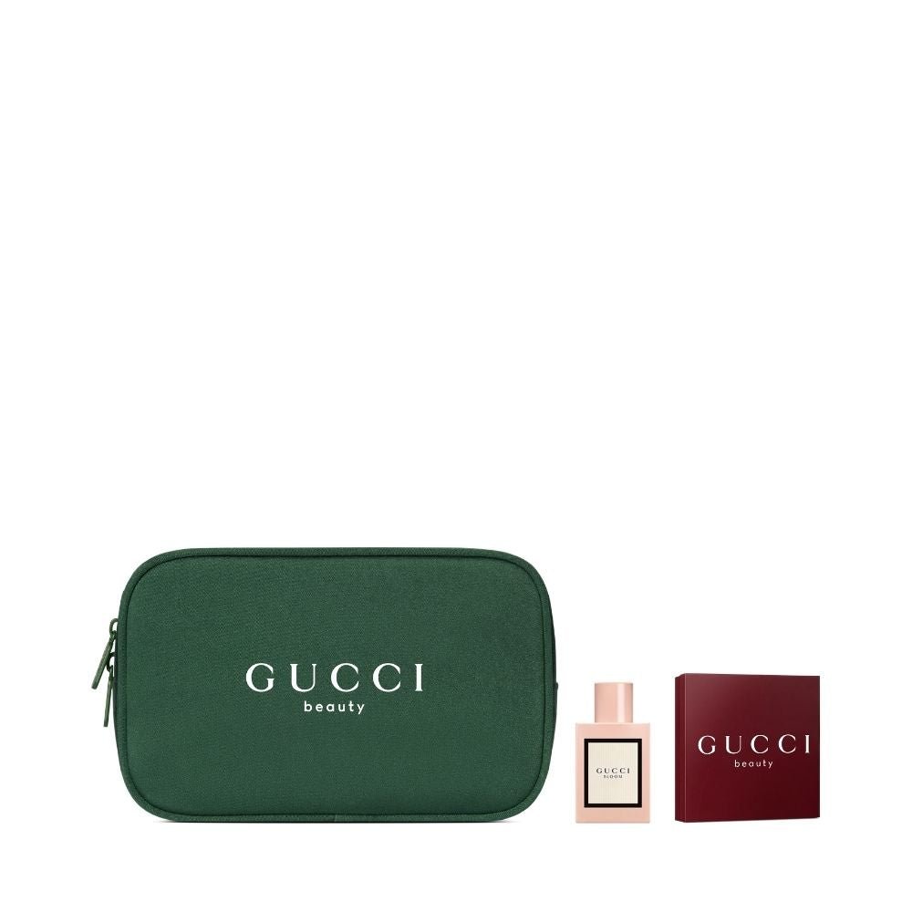 Receive 3-pc gift with $350 nett spend on Gucci (Gift with Purchase) - Metro Singapore Departmental Store - Celebrating 69 Years in SG