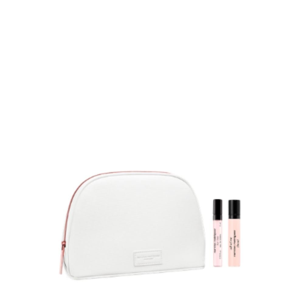 Receive 3 - piece gift set with every $150 nett spend on Narciso Rodriguez (Gift with Purchase) - Metro Singapore Departmental Store - Celebrating 69 Years in SG