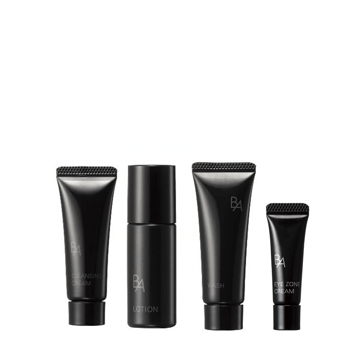 Receive 4 - pc (worth $98) with nett spend $250 on Pola (Gift with Purchase) - Metro Singapore Departmental Store - Celebrating 69 Years in SG