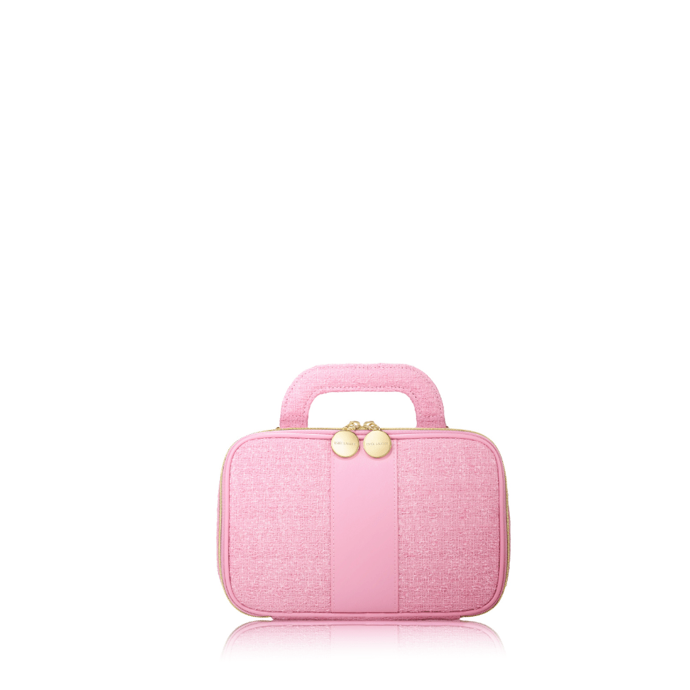 Receive 6-pc gift & a Bag (worth $247) with $400 nett spend on Estee Lauder (Gift with Purchase) - Metro Singapore Departmental Store - Celebrating 69 Years in SG