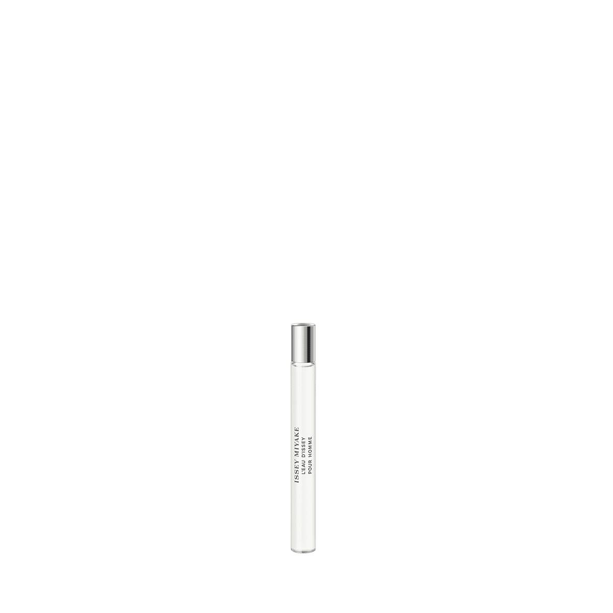 Receive a 10ml gift (worth $26) with $120 nett spend on Issey Miyake (Gift with Purchase) - Metro Singapore Departmental Store - Celebrating 69 Years in SG