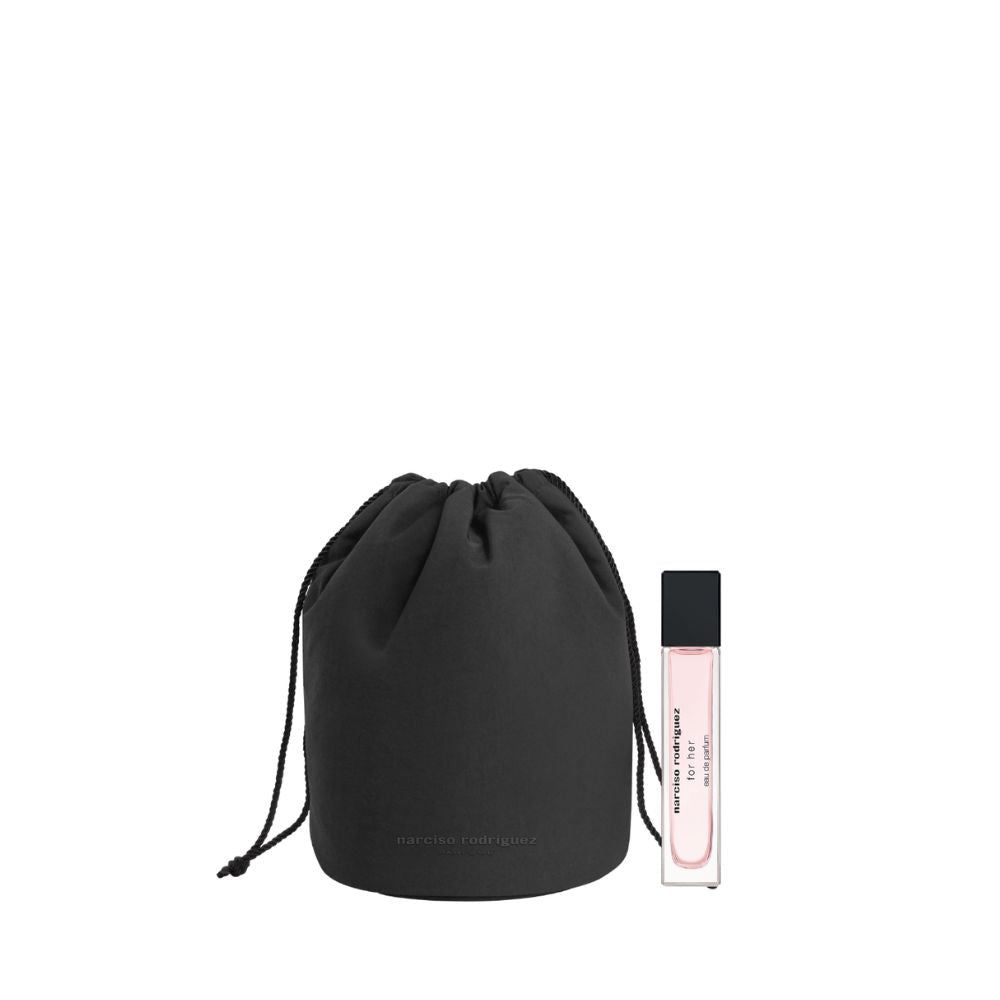 Receive a 2-pc gift set (worth $69) with min purchase of $150 nett spend on Nariso Rodriguez (Gift with Purchase) - Metro Singapore Departmental Store - Celebrating 69 Years in SG