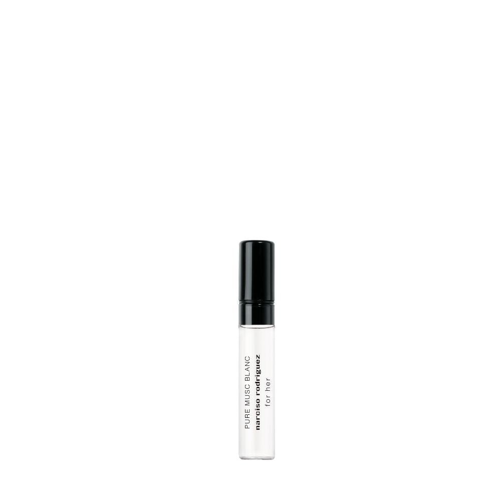 Receive a All Of Me Floral 4ml with any purchase on Narciso Rodriguez (Gift with Purchase) - Metro Singapore Departmental Store - Celebrating 69 Years in SG