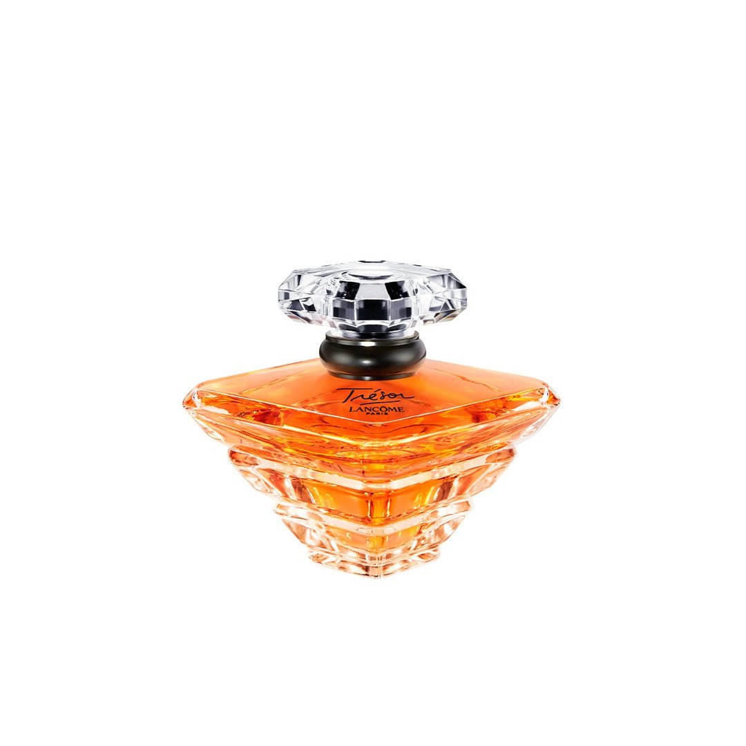 Receive a full-size fragrance (worth $200) with $580 nett spend on Lancome (Gift with Purchase) - Metro Singapore Departmental Store - Celebrating 69 Years in SG