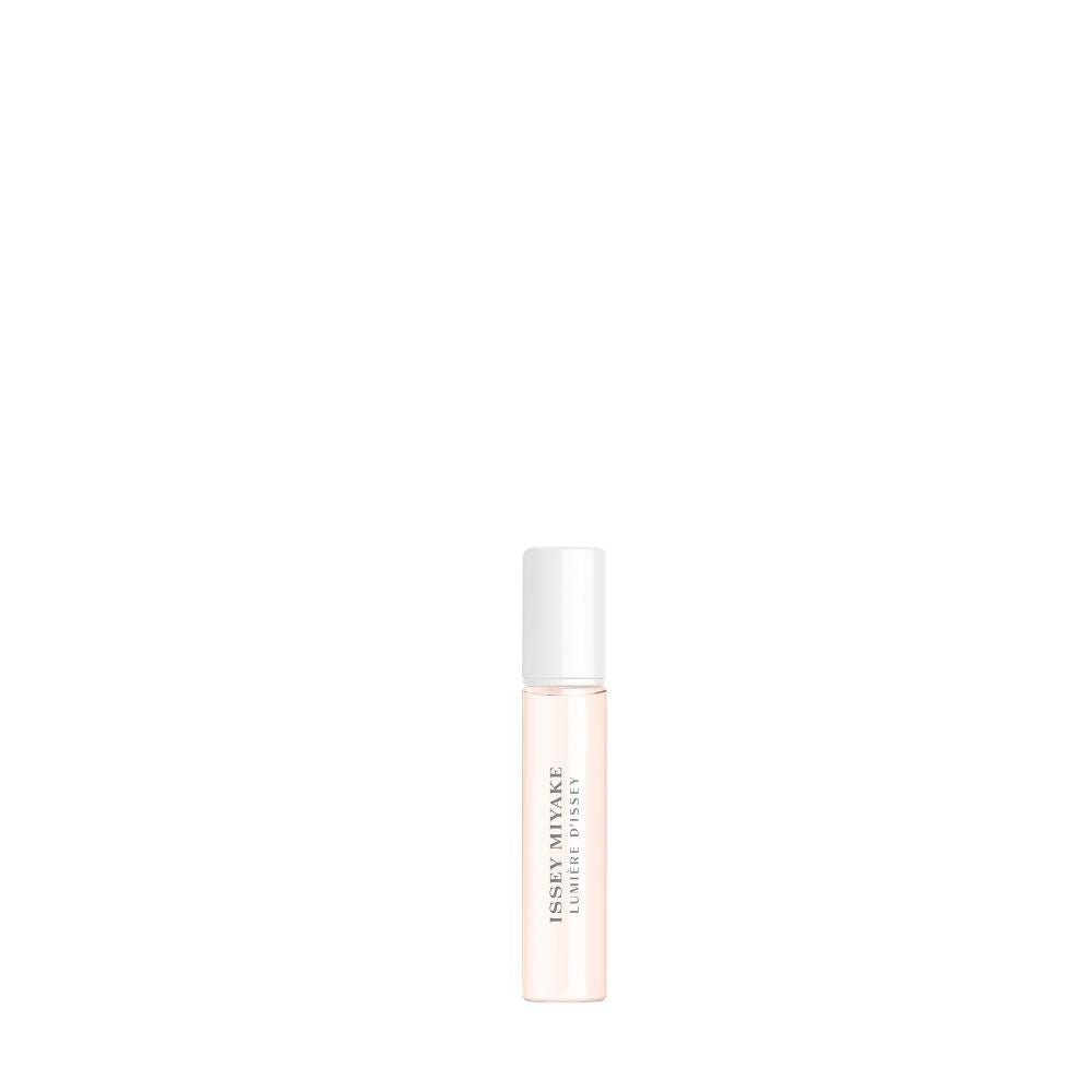 Receive a Lumiere d’Issey EDP 4ml with any purchase on Issey Miyake (Gift with Purchase) - Metro Singapore Departmental Store - Celebrating 69 Years in SG