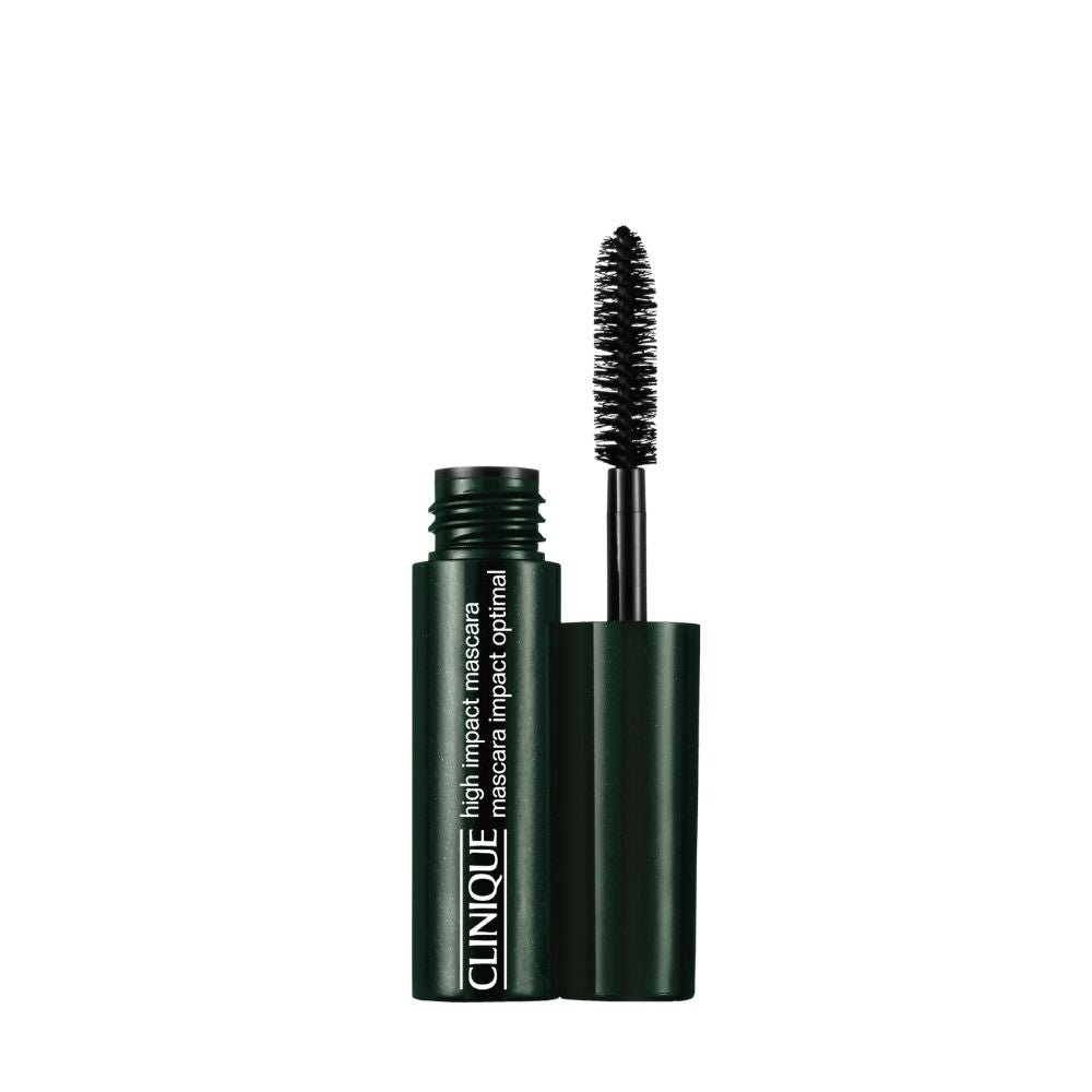 Receive a Mini Mascara (worth $20) with $80 nett spend on Clinique (Gift with Purchase) - Metro Singapore Departmental Store - Celebrating 69 Years in SG