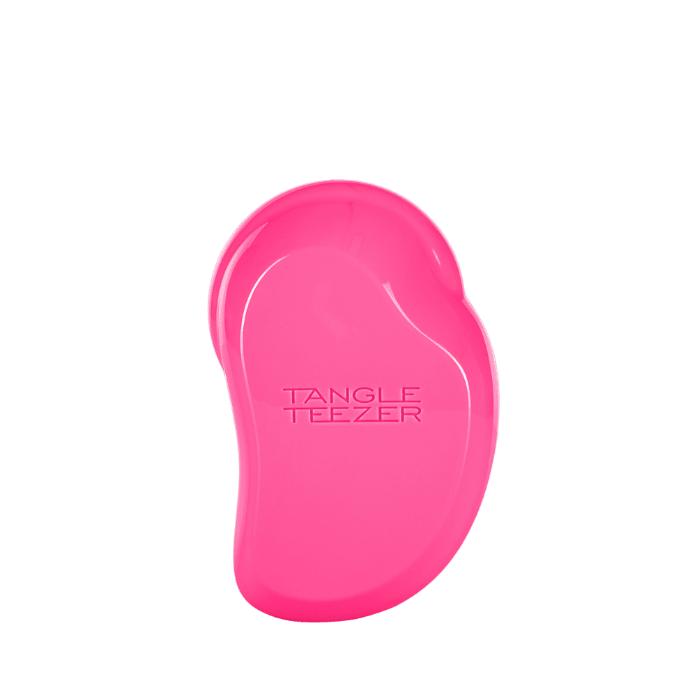 Receive a Mini Original Bubblegum (Worth $28) with any 2pc purchase on Tangle Teezer (Gifts) - Metro Singapore Departmental Store - Celebrating 69 Years in SG