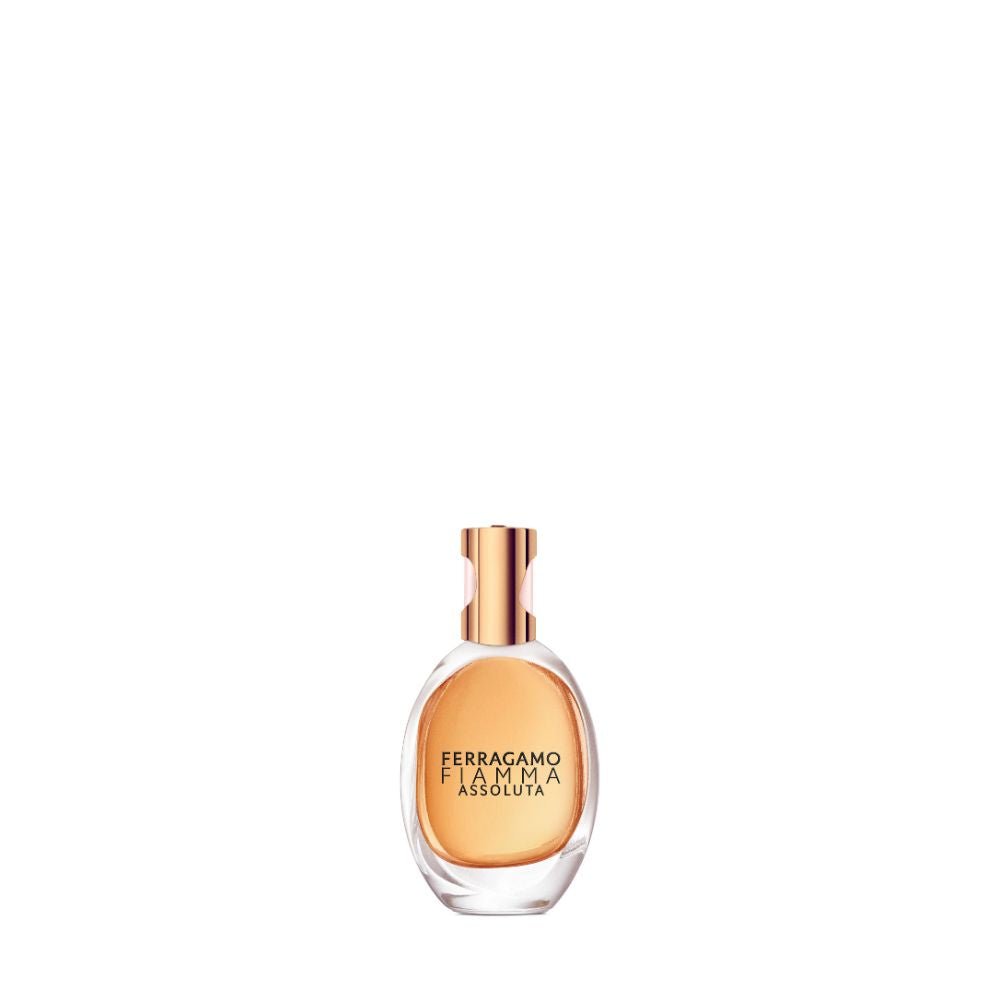 Receive a miniature (worth $25) with $150 nett spend on Ferragamo (Gift with Purchase) - Metro Singapore Departmental Store - Celebrating 69 Years in SG