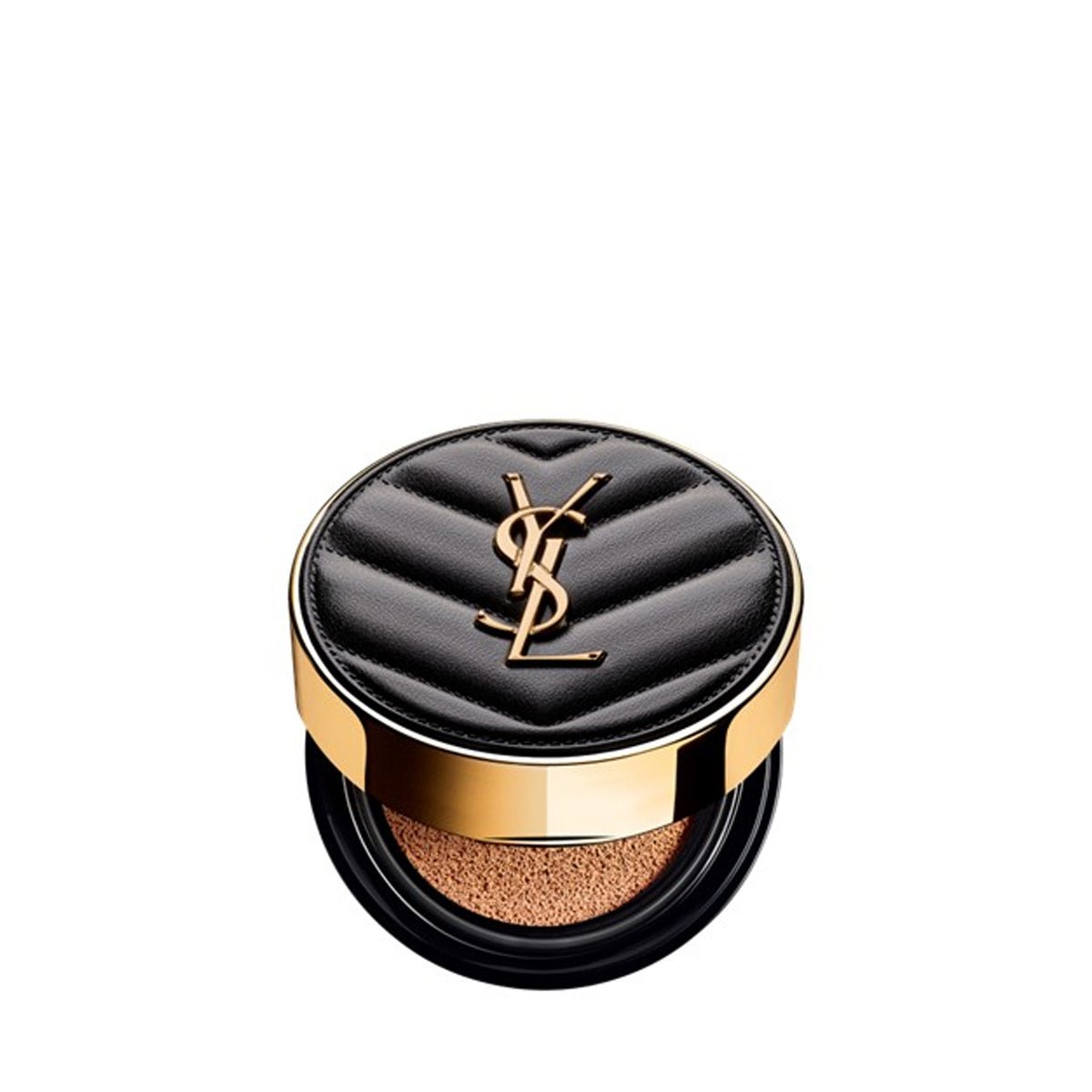 Receive Additional 1 - pc Gift With Min $300 Spend on YSL - Metro Singapore Departmental Store - Celebrating 69 Years in SG