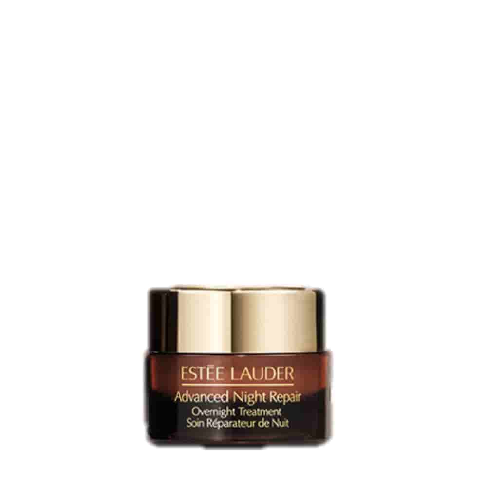 Receive additional ANR Overnight Treatment 7ml (Worth $23) with $200 nett spend on Estee Lauder (Gift with Purchase) - Metro Singapore Departmental Store - Celebrating 69 Years in SG