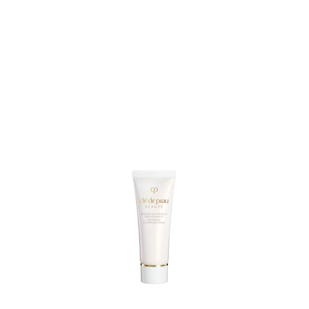 Receive additional gift with any purchase on Cle De Peau Beaute (Gift with Purchase) - Metro Singapore Departmental Store - Celebrating 69 Years in SG