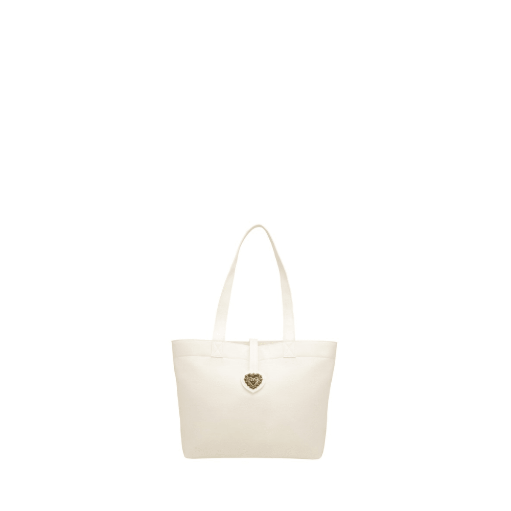 Receive Additional tote bag(Worth $30) with $220 nett spend on Dolce&Gabbana (Gift with Purchase) - Metro Singapore Departmental Store - Celebrating 69 Years in SG