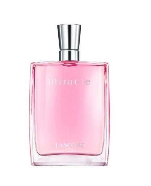 Receive an additional 1 full sized fragrance with $580 nett spend on Lancome (Gift with Purchase) - Metro Singapore Departmental Store - Celebrating 69 Years in SG