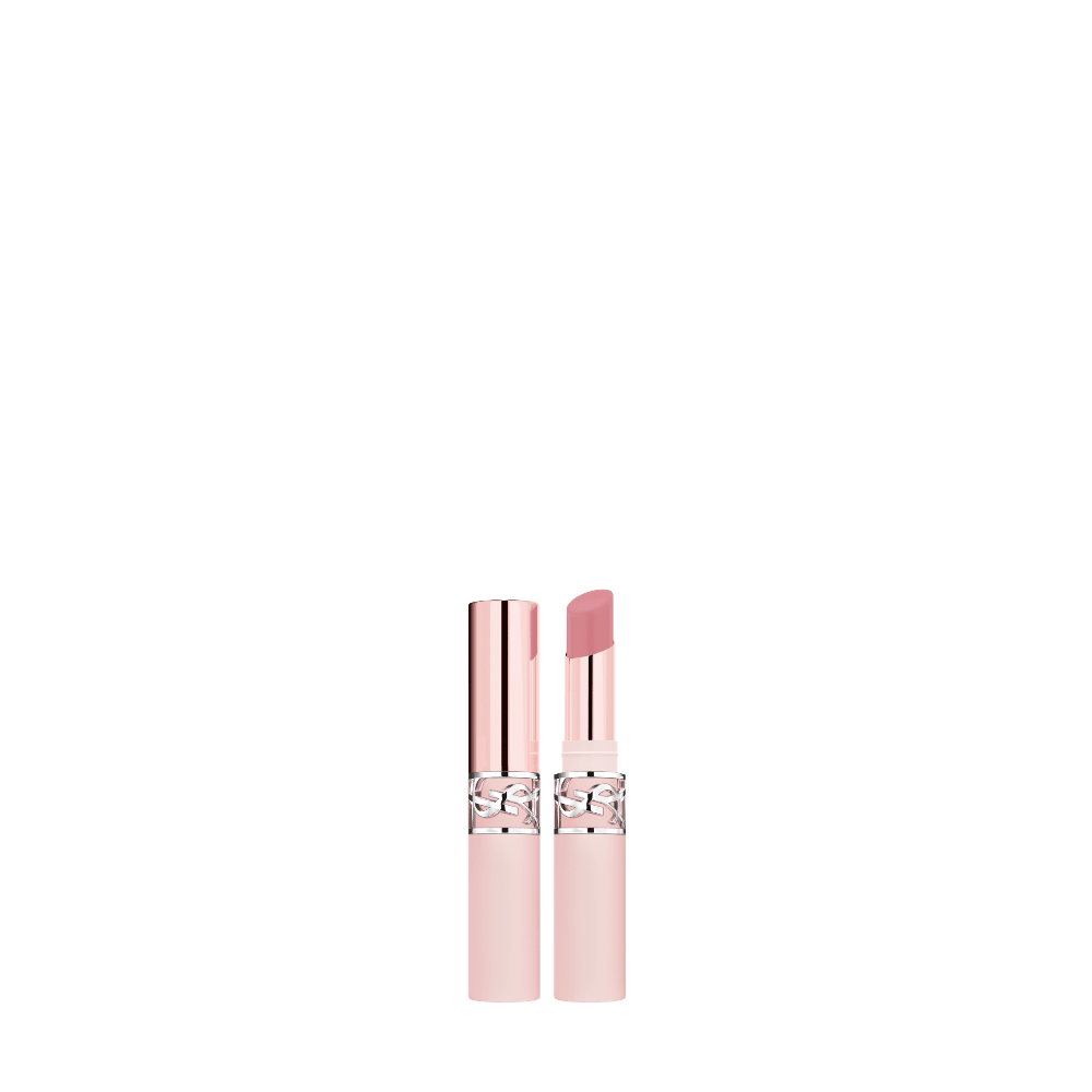 Receive an additional 1 - pc gift with $250 nett spend on YSL (Gift with Purchase) - Metro Singapore Departmental Store - Celebrating 69 Years in SG