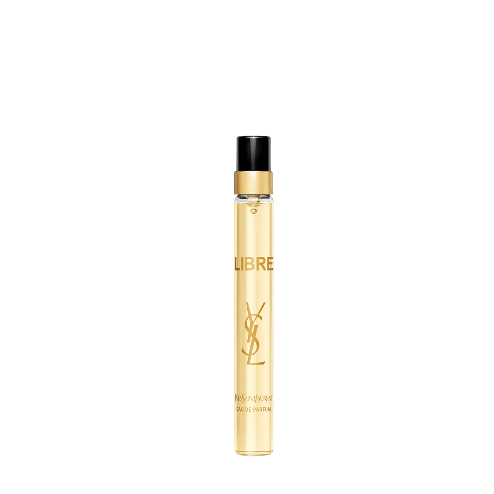 Receive an Additional 1 - pc Gift with $300 nett spend on YSL (Gift with Purchase) - Metro Singapore Departmental Store - Celebrating 69 Years in SG
