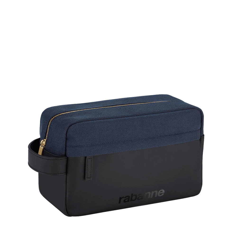 Receive an additional pouch with any 80/90/100ml purchase on Rabanne (Gift with Purchase) - Metro Singapore Departmental Store - Celebrating 69 Years in SG