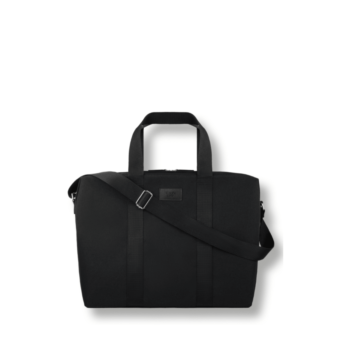 Receive Black Code Travel Bag with $220 nett spend on Giorgio Armani For Him Fragrance (Gift with Purchase) - Metro Singapore Departmental Store - Celebrating 69 Years in SG