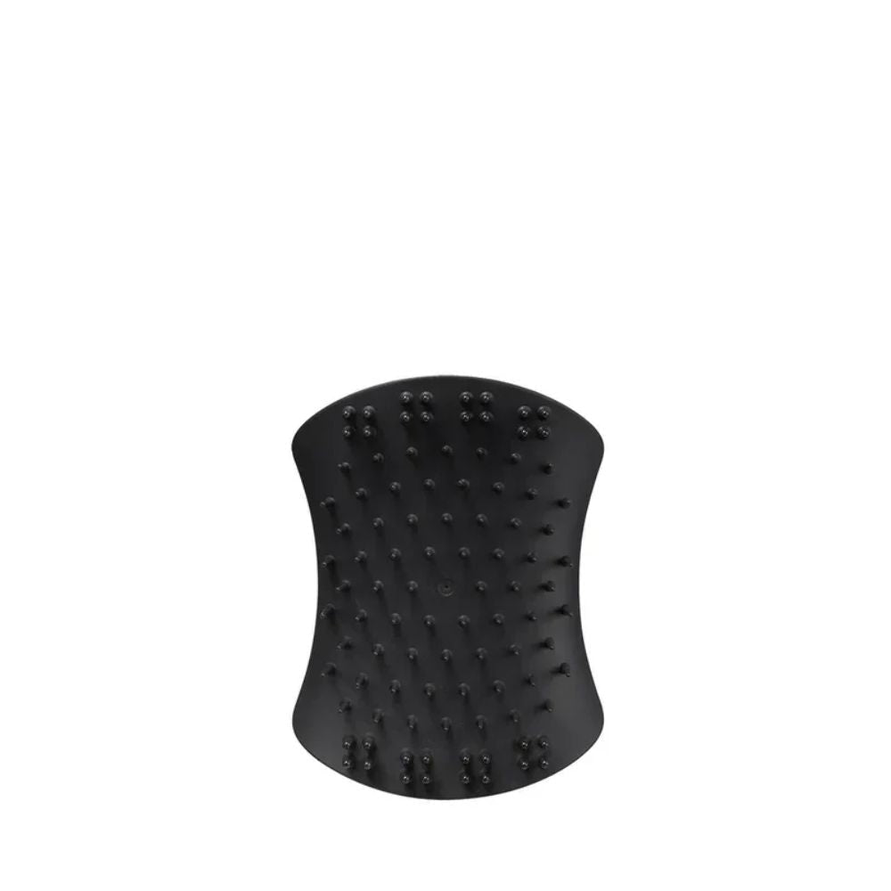 Receive black scalp exfoliator (worth $25) with $60 nett spend on Tangle Teezer (Gift with Purchase) - Metro Singapore Departmental Store - Celebrating 69 Years in SG