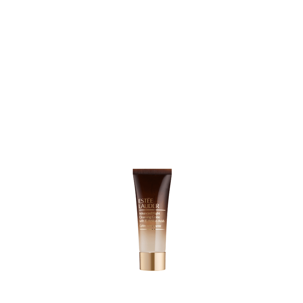 Receive Cleansing Gelee 5ml (Worth $4) with $250 spend on Estee Lauder (Gift with Purchase) - Metro Singapore Departmental Store - Celebrating 69 Years in SG
