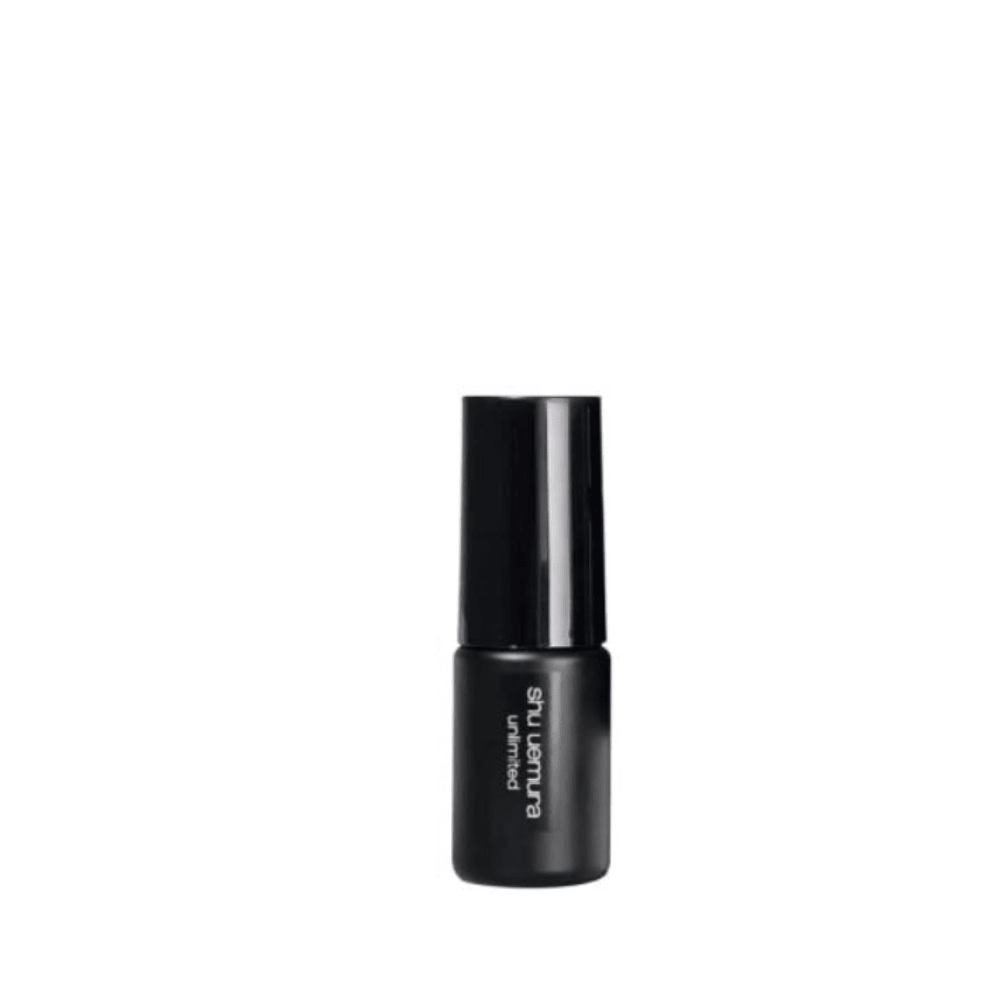 Receive Mini Mist (worth $20) with purchase of any Shu Uemura Lipstick (Gift with Purchase) - Metro Singapore Departmental Store - Celebrating 69 Years in SG
