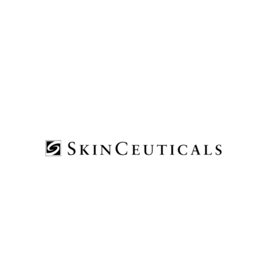 Receive SkinCeuticals travel kit (Worth $80) with any purchase on SkinCeuticals (Gift with Purchase) - Metro Singapore Departmental Store - Celebrating 69 Years in SG