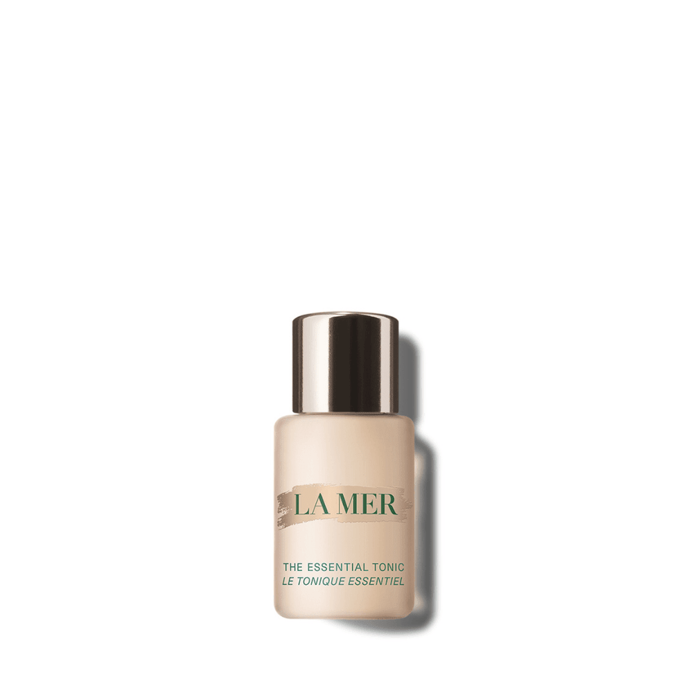 Receive Tonic 5ml (Worth $8) with $350 spend on La Mer (Gift with Purchase) - Metro Singapore Departmental Store - Celebrating 69 Years in SG