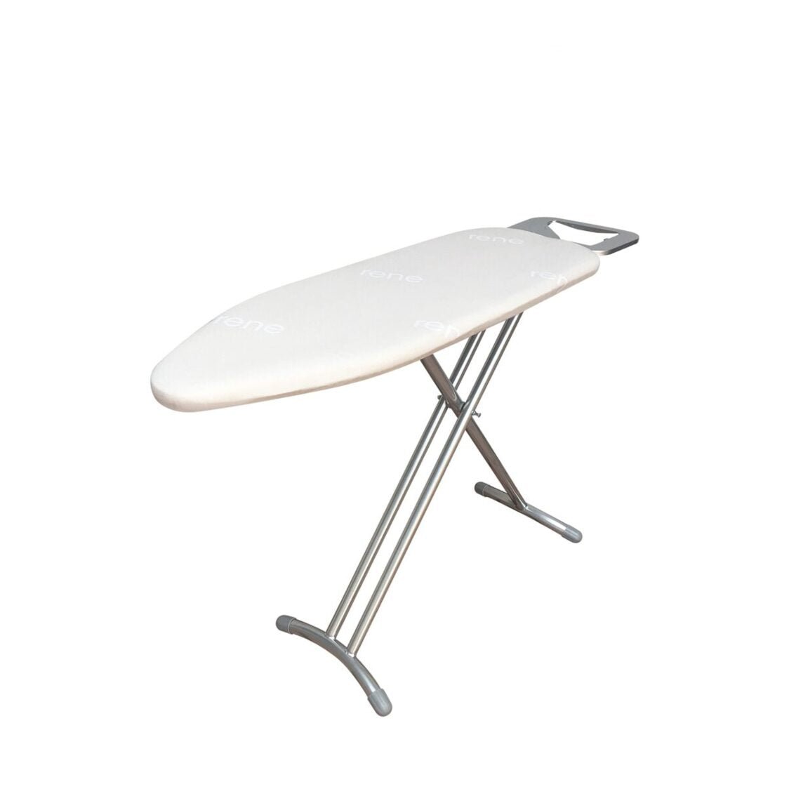 Rene Ironing Board L 120X40cm E70883 - Metro Singapore Departmental Store - Celebrating 69 Years in SG