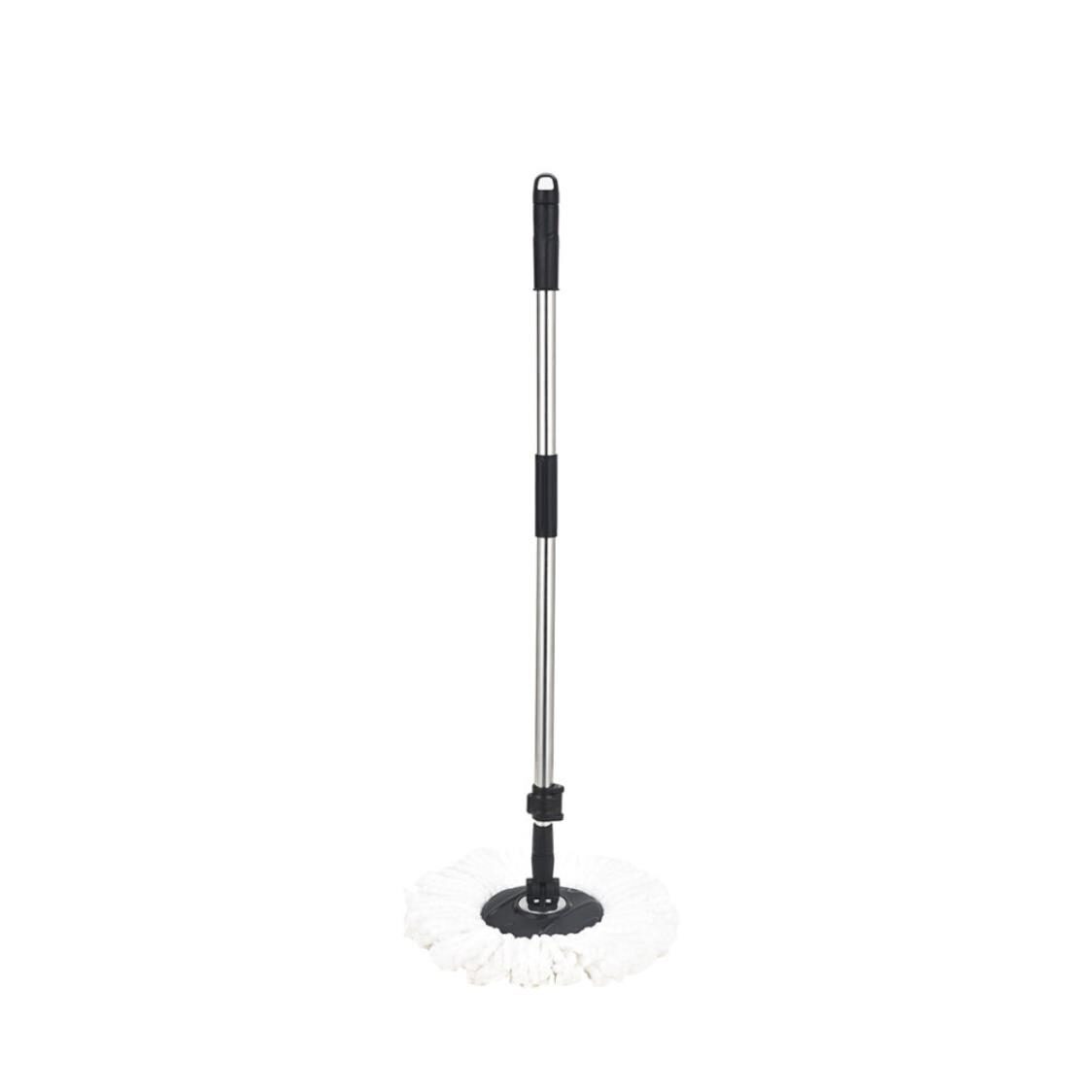 Rene Ollie Renolutionary Mop Stick - Metro Singapore Departmental Store - Celebrating 69 Years in SG